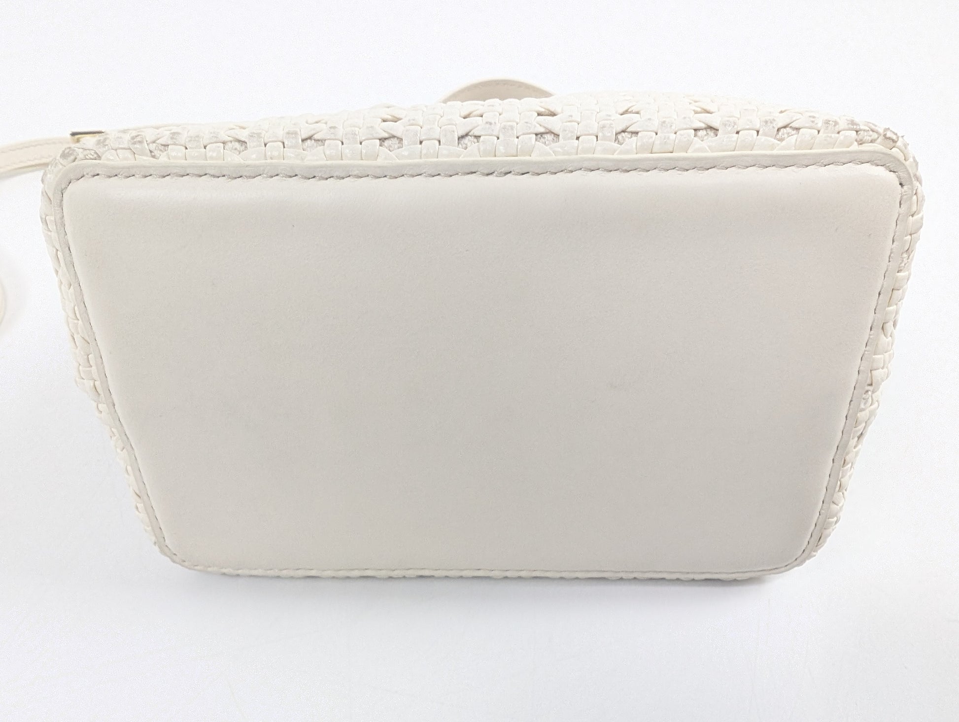 CAFUNE C Shoulder Bag