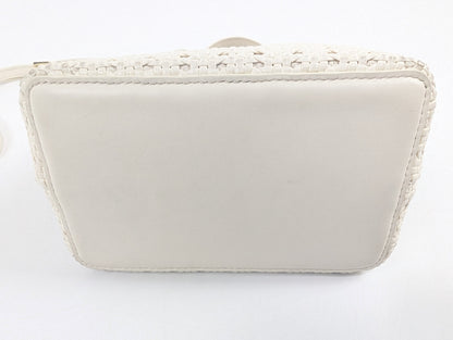 CAFUNE C Shoulder Bag
