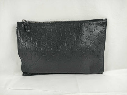 GUCCI gucci bag handbag