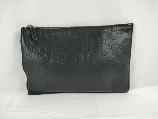 GUCCI gucci bag handbag