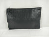 GUCCI gucci bag handbag