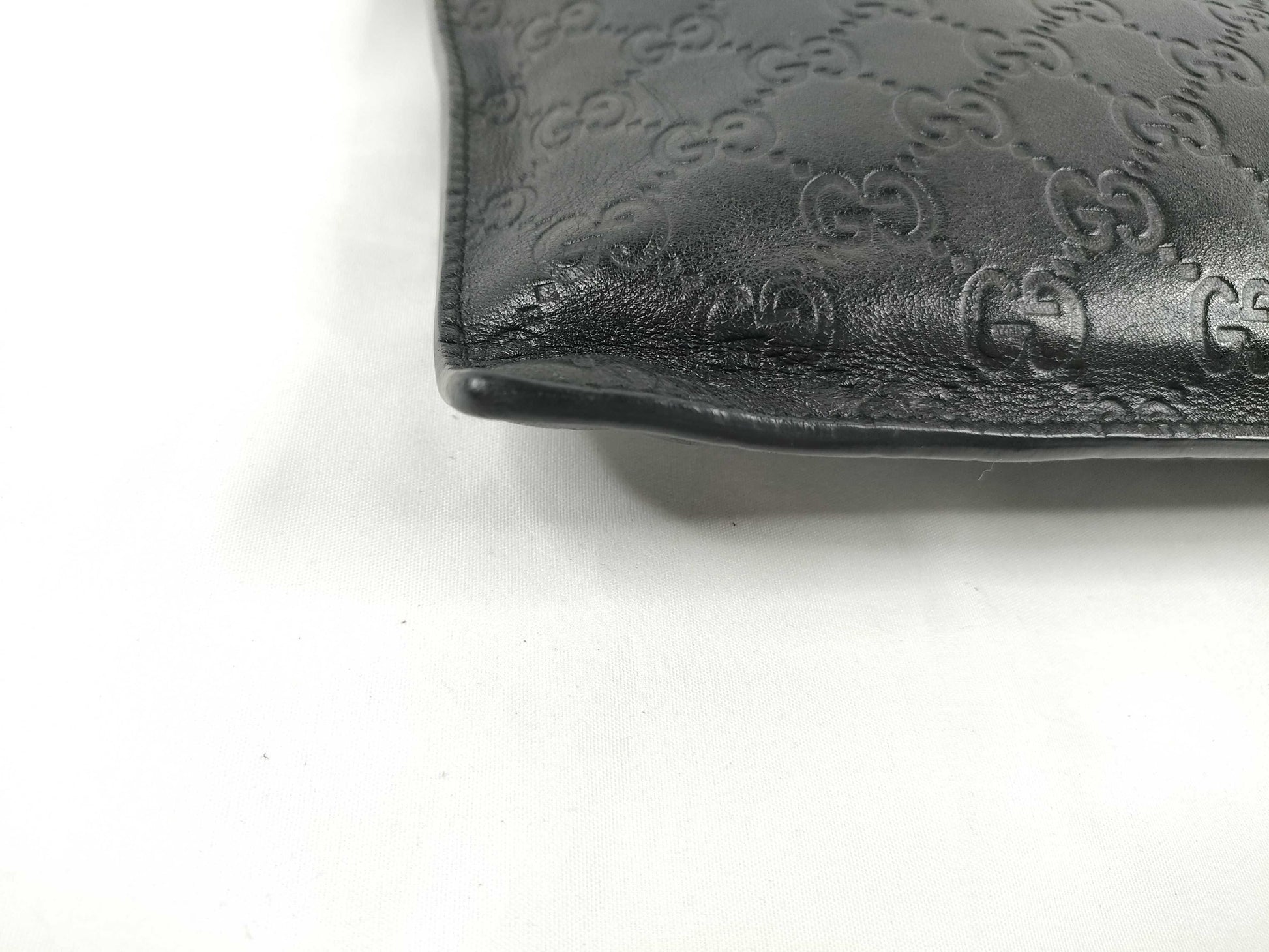 GUCCI gucci bag handbag