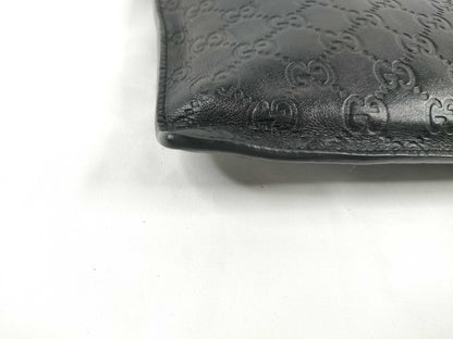 GUCCI gucci bag handbag
