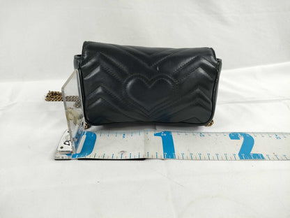 GUCCI Gucci bag shoulder bag