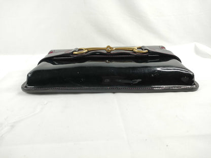 GUCCI Gucci bag clutch bag