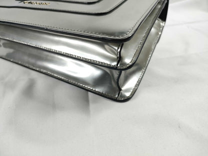 BVLGARI bvlgari bag shoulder bag