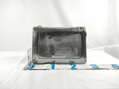 BVLGARI bvlgari bag shoulder bag
