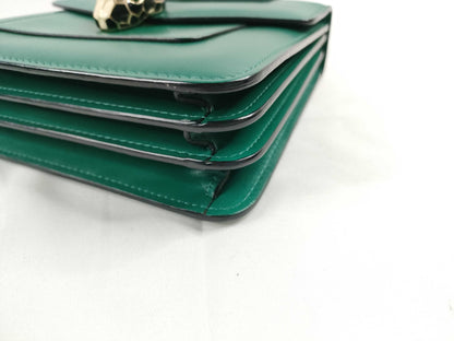 BVLGARI bvlgari bag handbag
