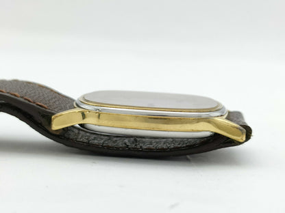 OMEGA De Ville 191.069 Cal.1365 QZ Women's Watch