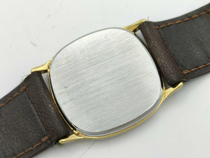 OMEGA De Ville 191.069 Cal.1365 QZ Women's Watch