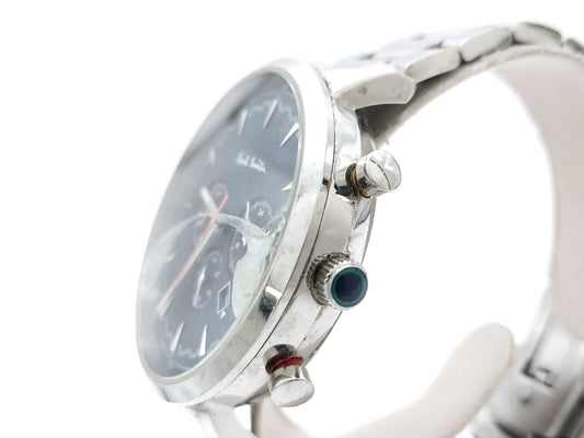 Paul Smith PS0070012 106797 Quartz Men's Watch