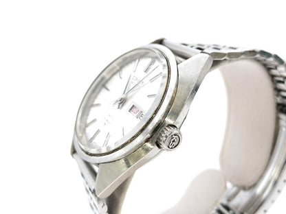 SEIKO KS HI-BEAT 5626-7111 314862 Unworked Men's Watch