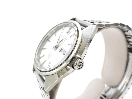 SEIKO KS HI-BEAT 5626-7111 314862 Unworked Men's Watch