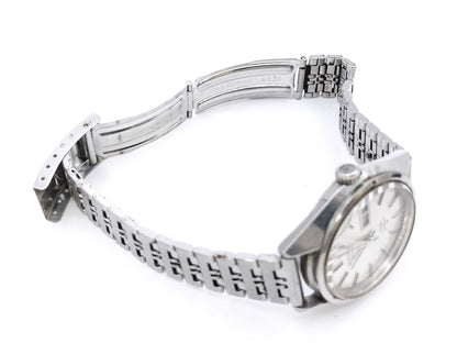 SEIKO KS HI-BEAT 5626-7111 314862 Unworked Men's Watch