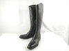 FENDI Long Boots Dark Brown Other Shoes