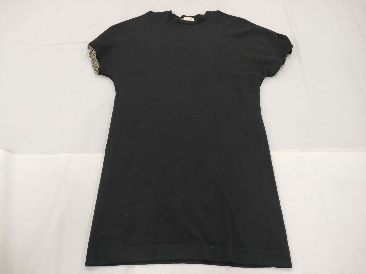 Salvatore Ferragamo Salvatore Ferragamo Dress M Dress