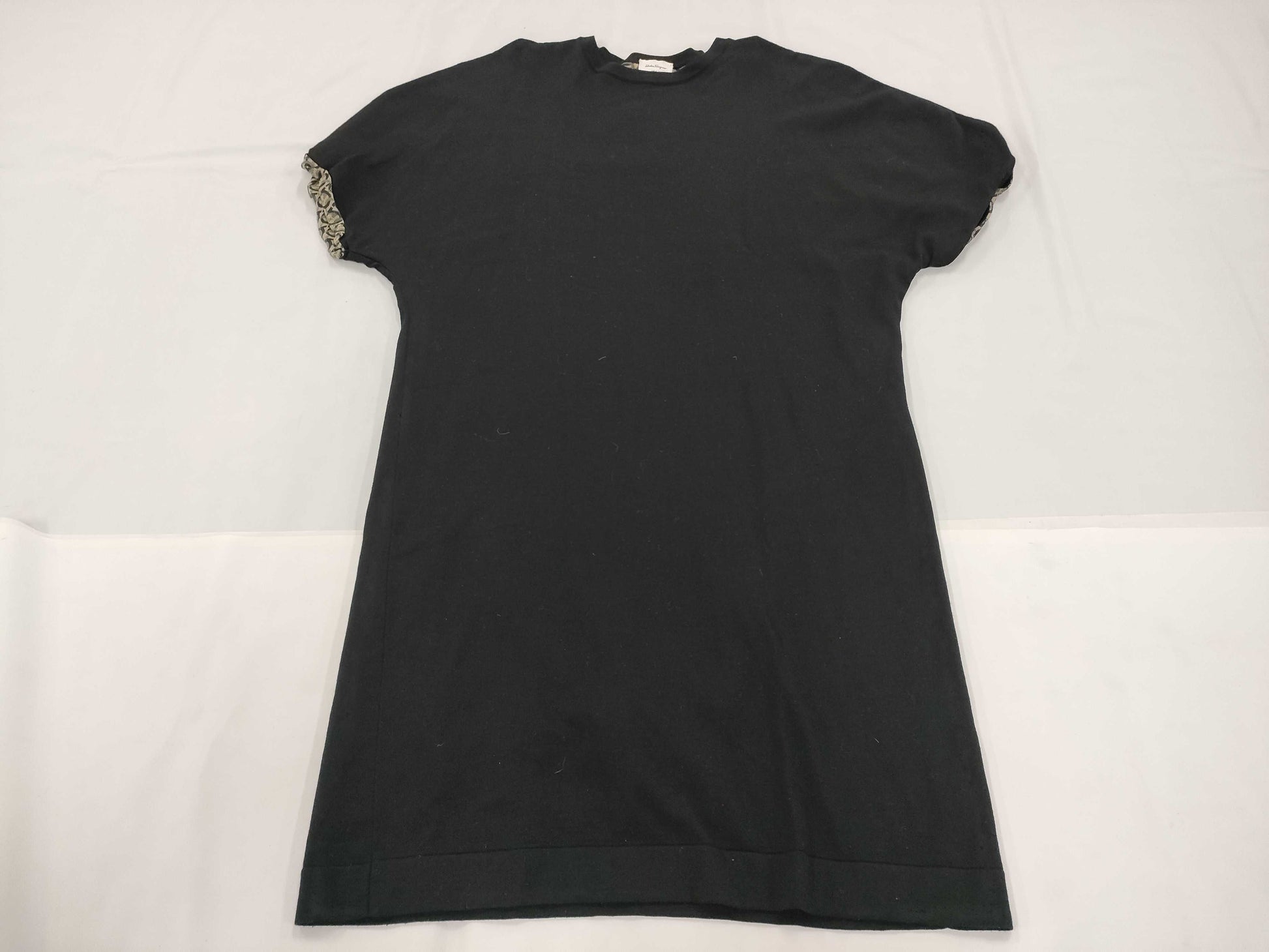 Salvatore Ferragamo Salvatore Ferragamo Dress M Dress