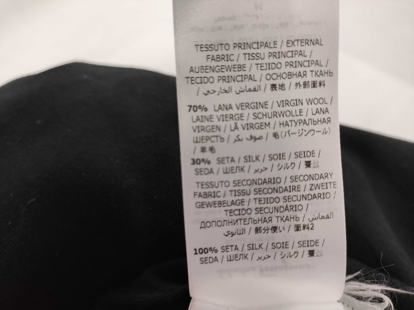 Salvatore Ferragamo Salvatore Ferragamo Dress M Dress