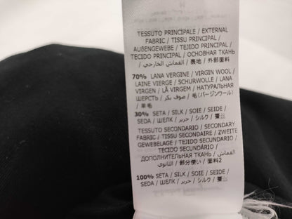 Salvatore Ferragamo Salvatore Ferragamo Dress M Dress