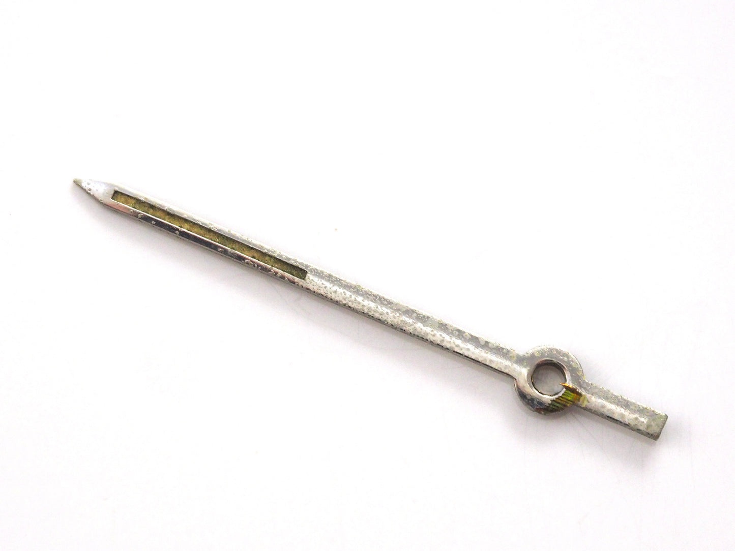 Hands for ROLEX 6694 Men's Watch