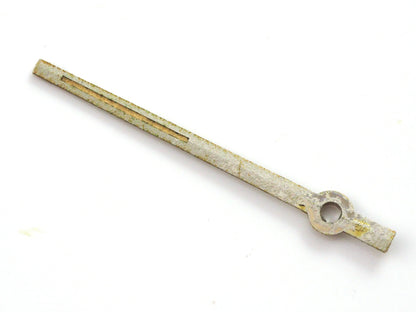 Hands for ROLEX 1500, compatible with Cal. 1560, men's watch