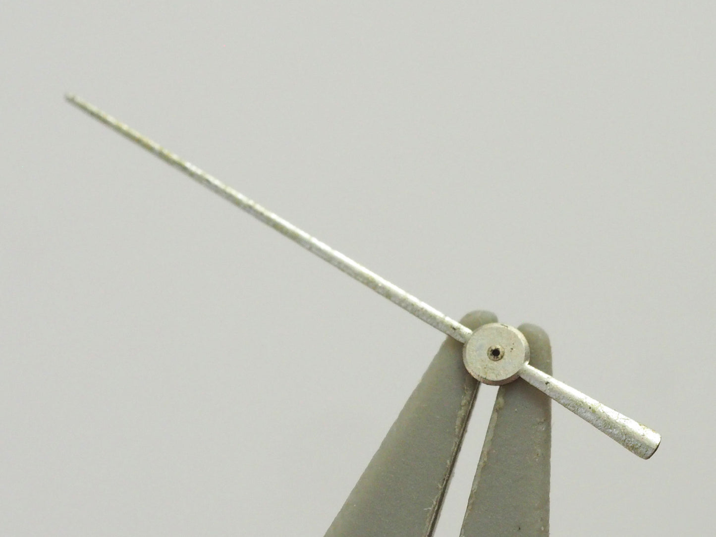 Hands for ROLEX 1500, compatible with Cal. 1560, men's watch