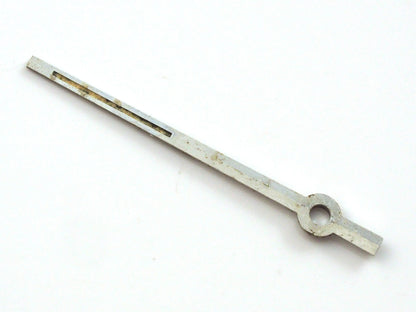Hands for ROLEX 1500, Cal. 1570 Compatible Men's Watch