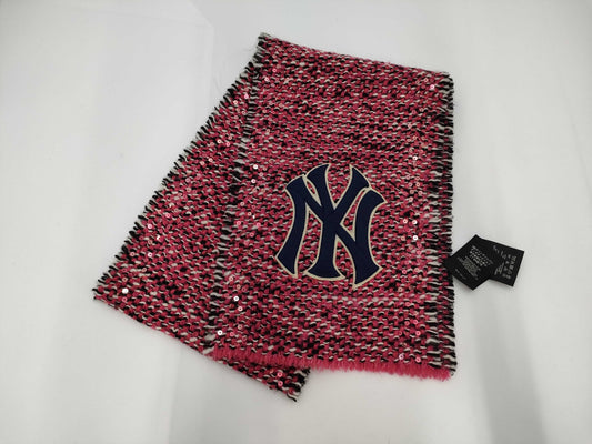 GUCCI GUCCI NY Scarf Scarf