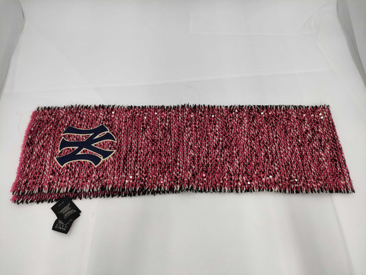 GUCCI GUCCI NY Scarf Scarf
