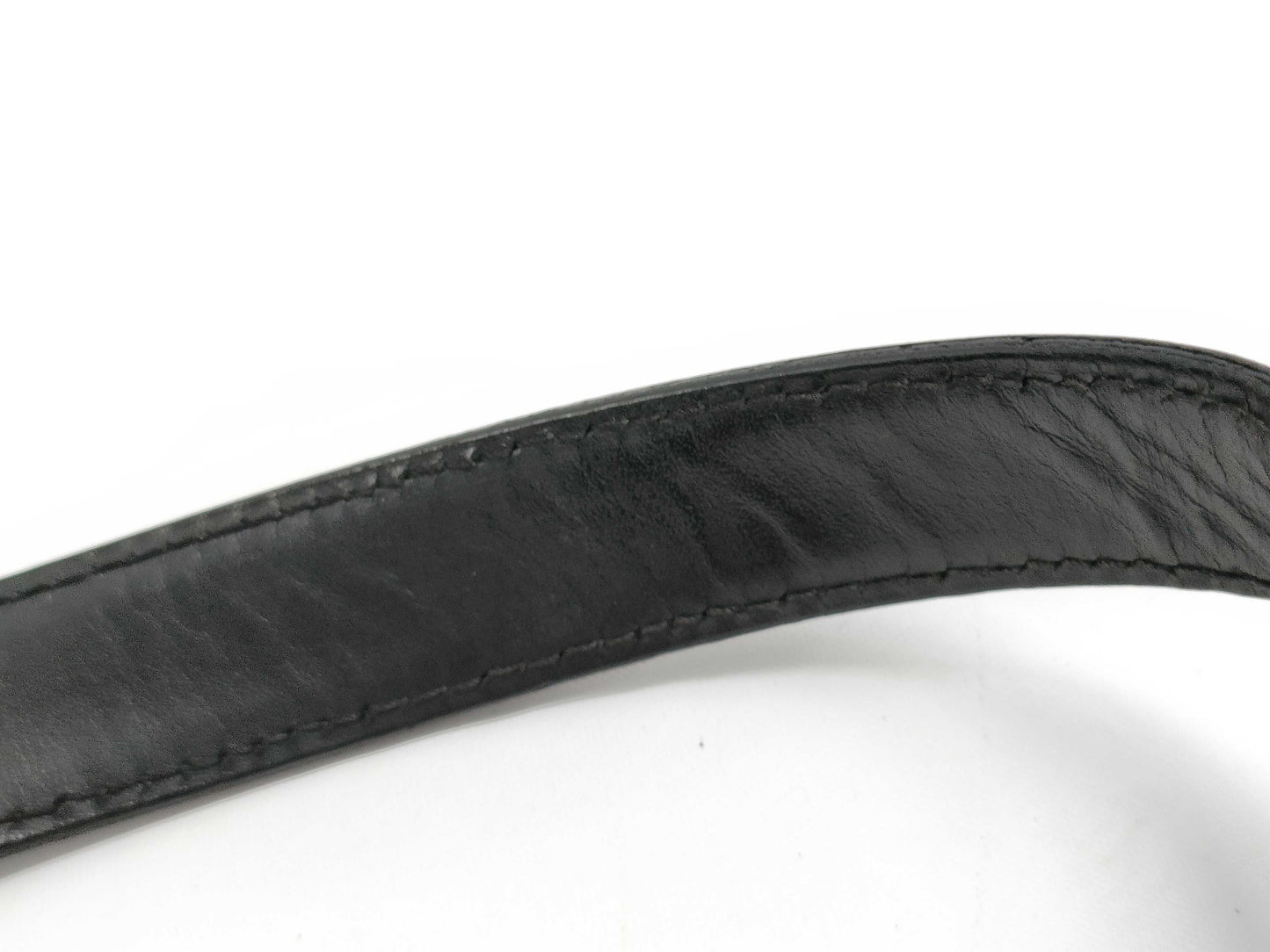 CHANEL New Travel Line Tote Bag with Seal