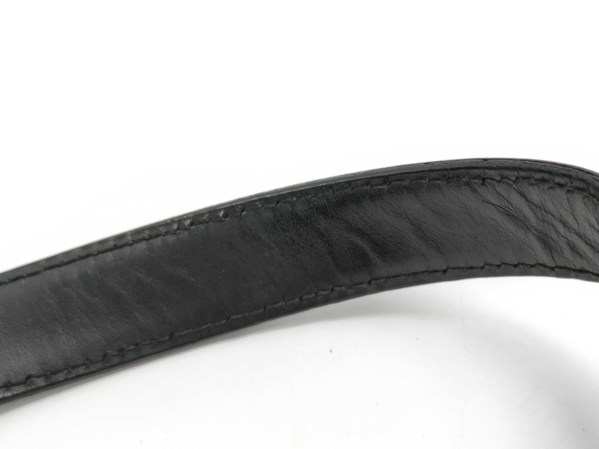 CHANEL New Travel Line Tote Bag with Seal