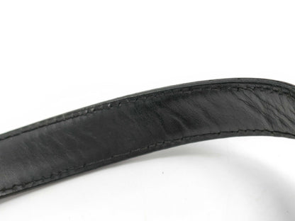 CHANEL New Travel Line Tote Bag with Seal