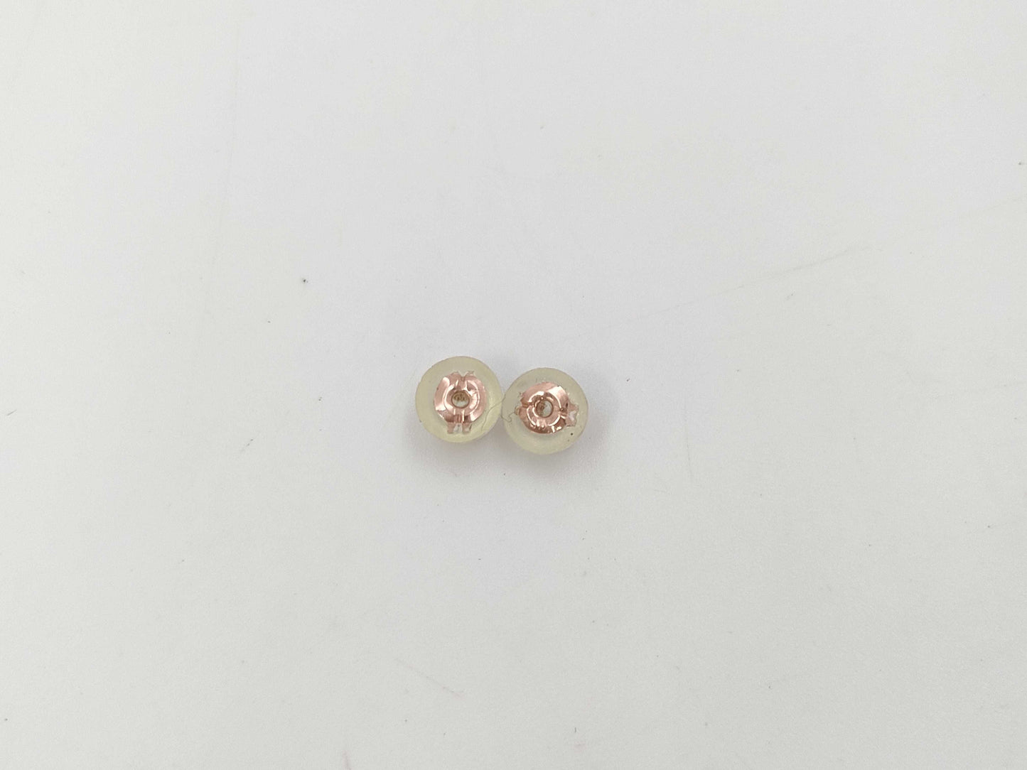 Samantha Tiara samantha earrings