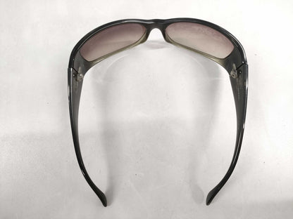 CHANEL chanel sunglass sunglasses and glasses