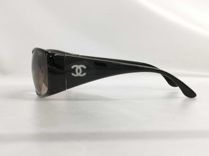 CHANEL chanel sunglass sunglasses and glasses