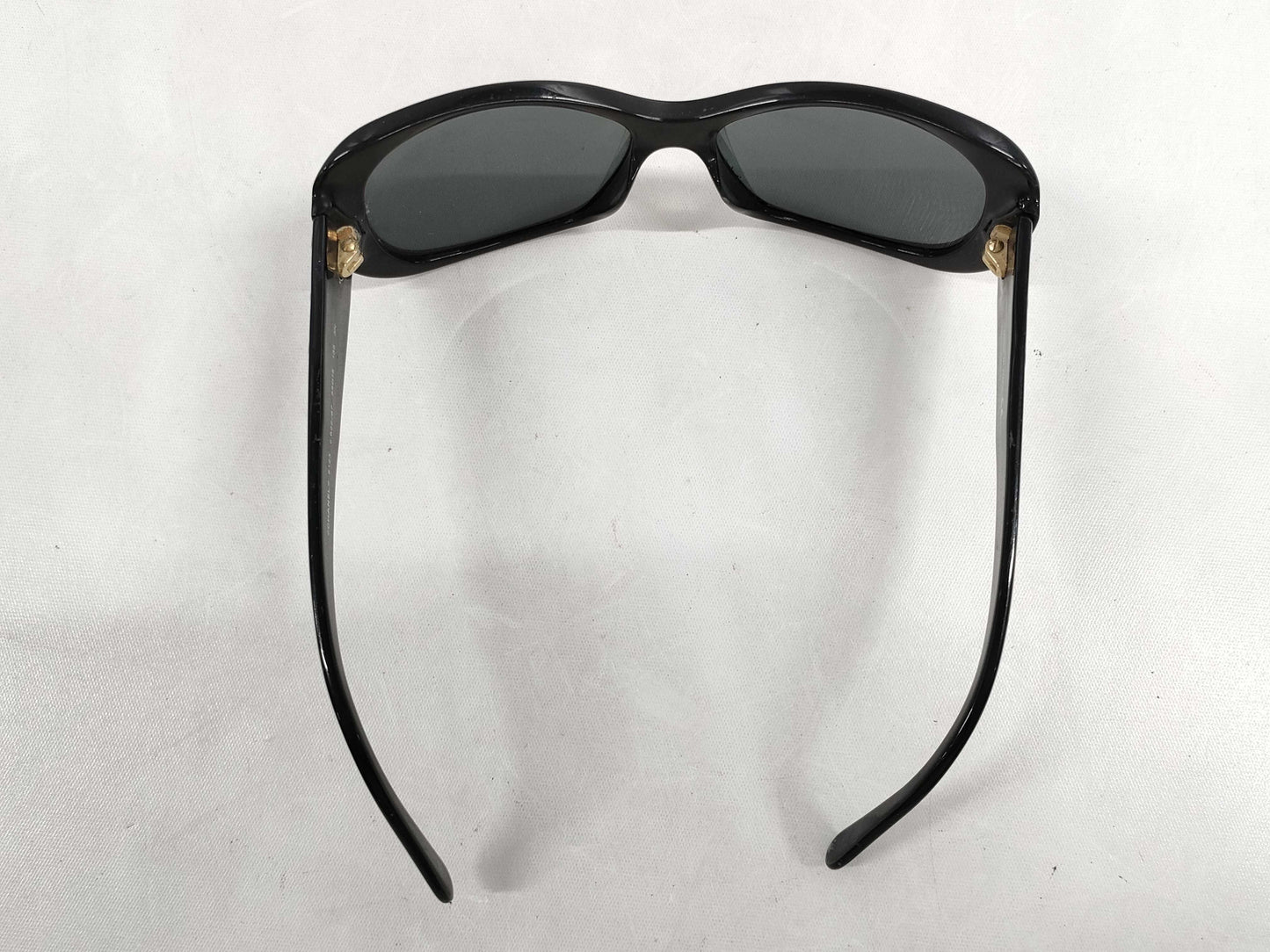  CHANEL Chanel sunglasses sunglasses and glasses