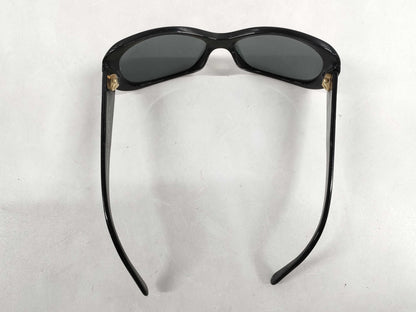  CHANEL Chanel sunglasses sunglasses and glasses