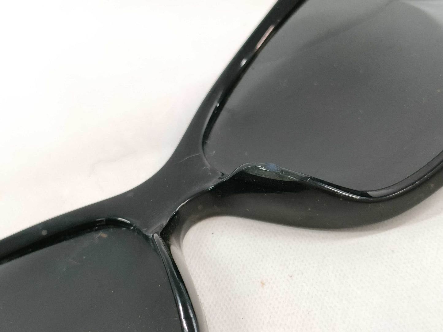  CHANEL Chanel sunglasses sunglasses and glasses