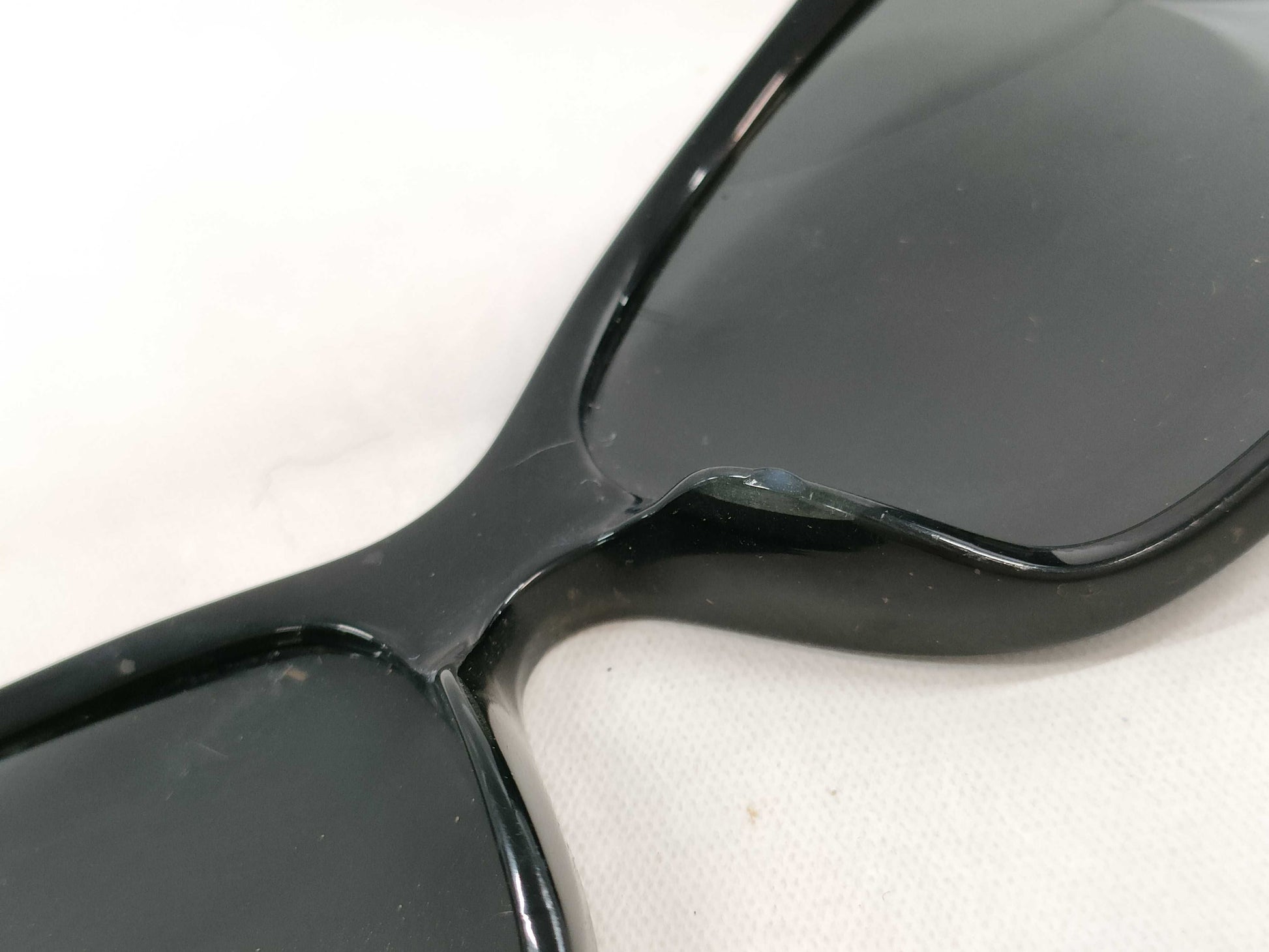  CHANEL Chanel sunglasses sunglasses and glasses