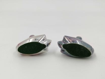 MIKIMOTO Figurines and other accessories