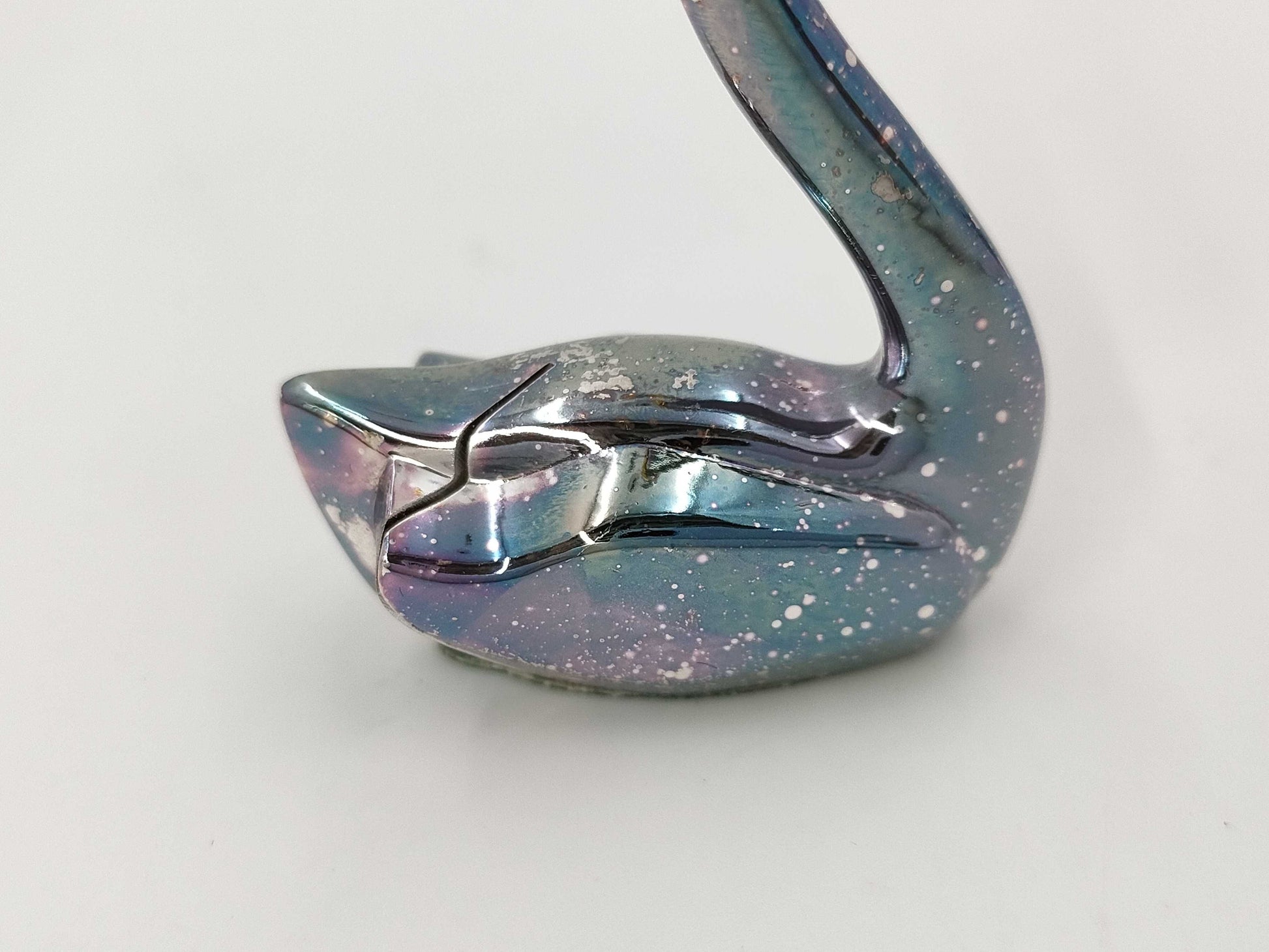 MIKIMOTO Figurines and other accessories