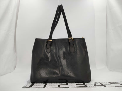 LOUIS VUITTON Louis Vuitton Houston Tote Bag Handbag