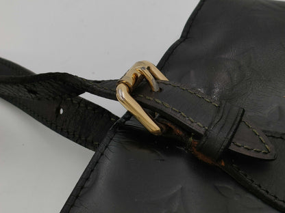 LOUIS VUITTON Louis Vuitton Houston Tote Bag Handbag