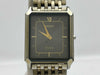 SEIKO Dolce 8N40-5050 092629 Quartz Gray Dial Women's Watch