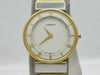 SEIKO 2F50-0370 130083 Quartz Women's Watch
