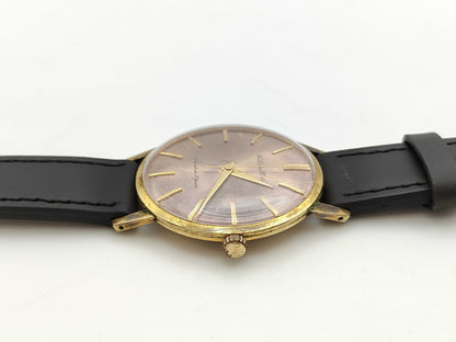 CITIZEN HL51507081 30304393 Manual Winding Men's Watch