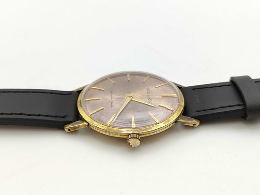 CITIZEN HL51507081 30304393 Manual Winding Men's Watch