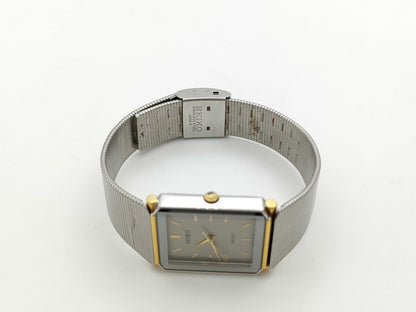 SEIKO 7N01-5A50 113147 Quartz Women's Watch