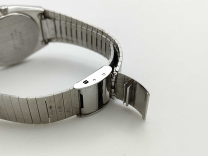 RADO 114.3241.4 17933645 Quartz Women's Watch 