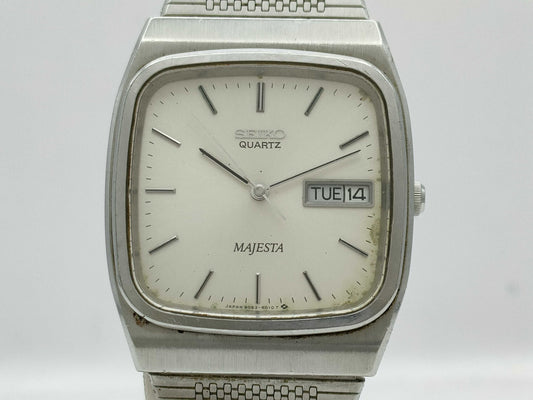 SEIKO 9063-5010 3D9576 Quartz Women's Watch